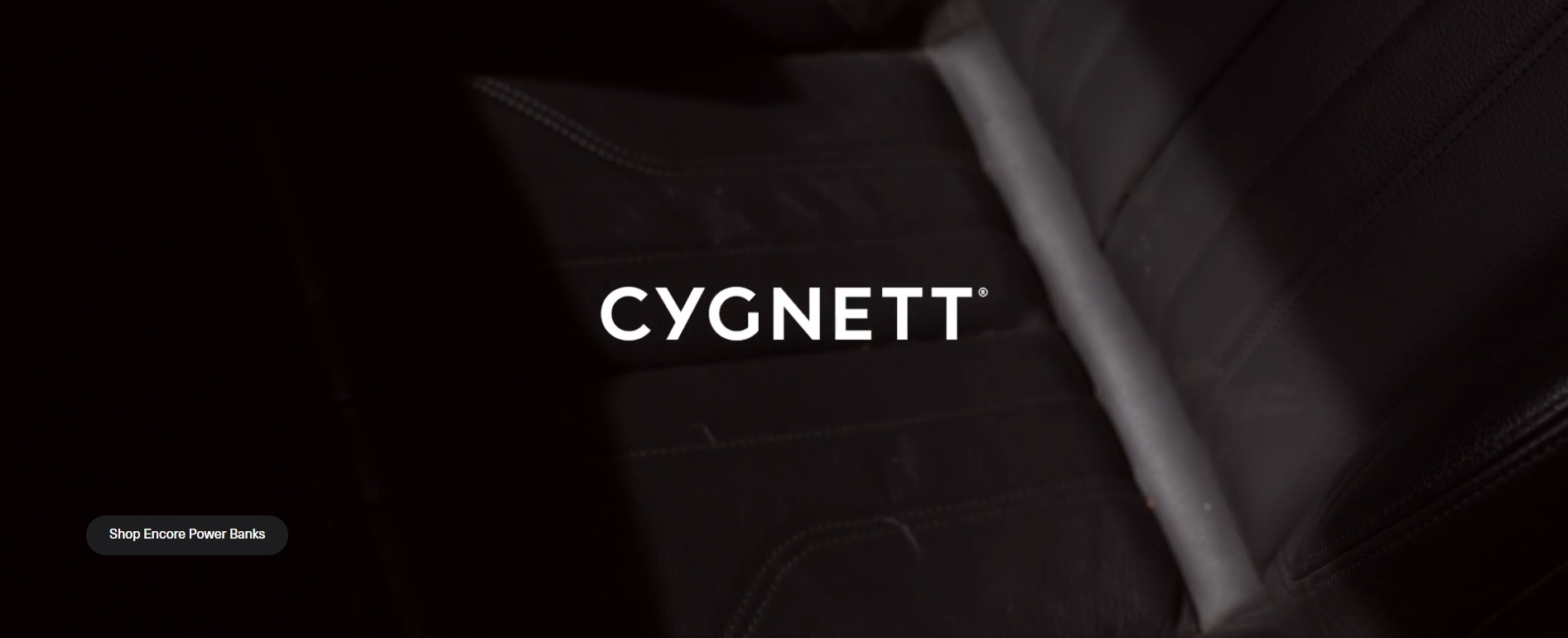 Power Your Digital Life Everywhere